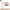 JUDYDOLL Shaping Eyebrow Pencil