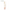 OUT OF OFFICE Dual-Ended Sculpt Lip Liner