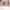 JUDYDOLL Precision Auto Brow Pencil