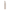 JUDYDOLL Precisely Depicted Slim Gel Eyeliner