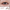 JUDYDOLL Dual-Color Gel Eyeliner Pencil