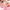 JUDYDOLL Glow Blush Balm