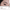JUDYDOLL Precision Auto Brow Pencil