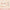 JUDYDOLL Three-Shades Concealer Palette