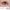 JUDYDOLL Dual-Color Gel Eyeliner Pencil