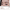 JUDYDOLL Precision Auto Brow Pencil