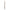 JUDYDOLL Shaping Eyebrow Pencil