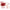 JUDYDOLL Lip Mud