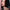JOOCYEE Lightweight Non-Smudging Velvet Rouge