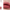JOOCYEE Lightweight Non-Smudging Velvet Rouge