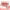 JUDYDOLL Dual Flash Watery Lip Gloss
