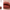JOOCYEE Lightweight Non-Smudging Velvet Rouge