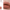 JOOCYEE Lightweight Non-Smudging Velvet Rouge
