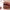 JOOCYEE Lightweight Non-Smudging Velvet Rouge