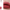 JOOCYEE Lightweight Non-Smudging Velvet Rouge