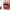 JOOCYEE Lightweight Non-Smudging Velvet Rouge
