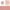 JUDYDOLL Pretty Blush Powder