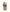 JOOCYEE Long-Lasting Glossy Rouge