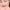 AZTK Jello Color Liquid Blush
