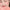 AZTK Jello Color Liquid Blush