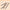 JUDYDOLL Shaping Eyebrow Pencil