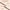 JUDYDOLL Shaping Eyebrow Pencil