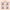 JUDYDOLL Shaping Eyebrow Pencil