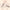 JUDYDOLL Shaping Eyebrow Pencil