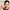 Promotion banner
