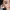 JUDYDOLL Dual-Wing Serum Mascara