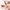 JUDYDOLL Dual-Ended Under Eye Pen