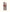 JOOCYEE Long-Lasting Glossy Rouge