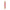 OUT OF OFFICE Dual-Ended Blush Multi-Use Pencil