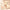 JUDYDOLL Three-Shades Concealer Palette