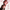 JOOCYEE Lightweight Non-Smudging Velvet Rouge