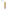 OUT OF OFFICE  Soft Mist Liquid Eyeshadow