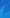Video alt text