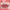 JUDYDOLL Cushion Matte Lock Lip Cream