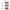 OUT OF OFFICE Dual-Ended Sculpt Lip Liner